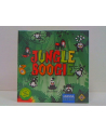 Jungle Boogie gra GRANNA - nr 1