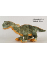 deef Dinozaur olbrzymi 03453 - nr 1