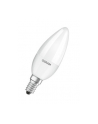 OSRAM LED SUPERSTAR DIM CLB40 matt E14 - DIM CLB 40 5.5W / 827 matt E14 470LM BLI1 - nr 3