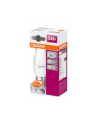 OSRAM LED SUPERSTAR DIM CLB40 matt E14 - DIM CLB 40 5.5W / 827 matt E14 470LM BLI1 - nr 4