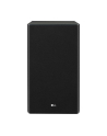 lg electronics LG SL9YG, speakers (black, Dolby Atmos, DTS: X, 500 W, HDMI) - nr 5