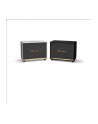 Marshall Woburn II speakers (black, Bluetooth, apt: X, individual speakers) - nr 1