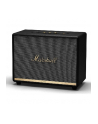 Marshall Woburn II speakers (black, Bluetooth, apt: X, individual speakers) - nr 5