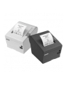 Epson TM-T88V, receipt printer (gray, USB, LAN) - nr 2