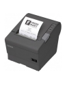 Epson TM-T88V, receipt printer (gray, USB, LAN) - nr 5