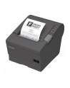 Epson TM-T88V, receipt printer (gray, USB, LAN) - nr 6