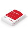 Canon Paper Red Label Superior 500 sheets - 99822554 - nr 1