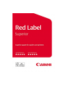 Canon Paper Red Label Superior 500 sheets - 99822554 - nr 2
