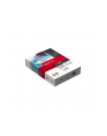Canon Paper Red Label Superior 500 sheets - 99822554 - nr 3
