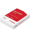 Canon Paper Red Label Superior 500 sheets - 99822554 - nr 4
