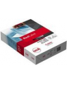 Canon Paper Red Label Superior 500 sheets - 99822554 - nr 5