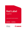 Canon Paper Red Label Superior 500 sheets - 99822554 - nr 7