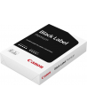 Canon Paper Black Label Premium 500 sheets - 96603554 - nr 2