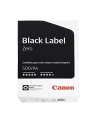 Canon Paper Black Label Zero 500 sheets - 99840554 - nr 1