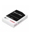 Canon Paper Black Label Zero 500 sheets - 99840554 - nr 3
