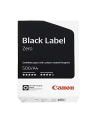 Canon Paper Black Label Zero 500 sheets - 99840554 - nr 4