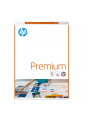 HP Premium 80g / m2 500 sheets A4 - nr 1