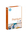 HP Premium 80g / m2 500 sheets A4 - nr 2