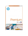 HP Premium 80g / m2 500 sheets A4 - nr 3