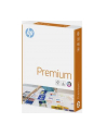 HP Premium 80g / m2 500 sheets A4 - nr 4