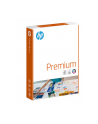 HP Premium 80g / m2 500 sheets A4 - nr 6