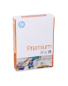 HP Premium 80g / m2 500 sheets A4 - nr 7