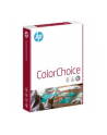 HP ColorChoice 250g / m2 250 sheets A3 - nr 2