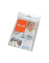 PEACH laminating foil 80mic 10x15 25 pcs. - nr 7