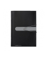 Herlitz Organizer (Black) - nr 1