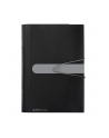 Herlitz Organizer (Black) - nr 3