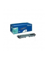 Pelikan Toner black 2500 pages 4229908 - nr 4