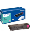 Pelikan Toner MG 6000 pages 4236906 - nr 1