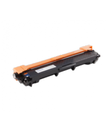 Pelikan Toner MG 3500 pages 4284112