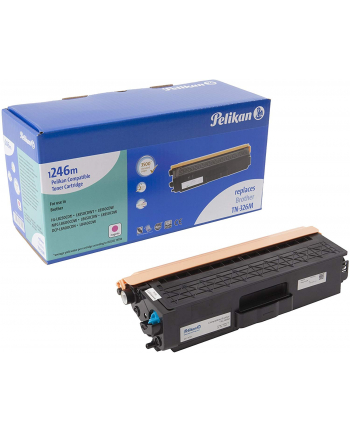 Pelikan Toner MG 3500 pages 4284112