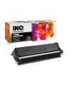 Pelikan Toner black 3000 pages 4285713 - Brother TN-421 black - nr 1