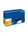 Pelikan Toner black 3000 pages 4285713 - Brother TN-421 black - nr 3