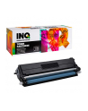 Pelikan Toner Cyan 1,800 pages 4285720 - Brother TN-421C - nr 1