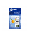 Brother Blister LC3211VALDR - nr 10