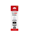 Canon ink black GI-590black - nr 13