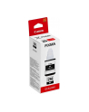 Canon ink black GI-590black - nr 14