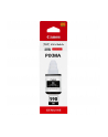 Canon ink black GI-590black - nr 26