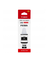 Canon ink black GI-590black - nr 34