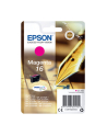 Epson ink magenta C13T16234012 - nr 11