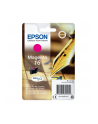 Epson ink magenta C13T16234012 - nr 12