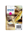 Epson ink magenta C13T16234012 - nr 16