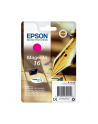 Epson ink magenta C13T16234012 - nr 21