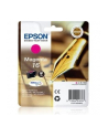 Epson ink magenta C13T16234012 - nr 26