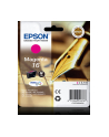 Epson ink magenta C13T16234012 - nr 27