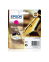 Epson ink magenta C13T16234012 - nr 28