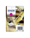 Epson ink magenta C13T16234012 - nr 29